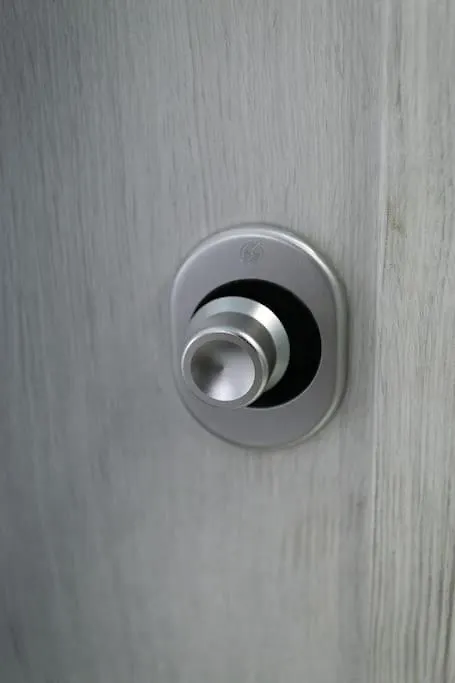 Center Marble Suite 40Sqm Gas Heating 2Smarttv Optical Fiber - Secured24H Private Entrance Tessalónica Apartamento